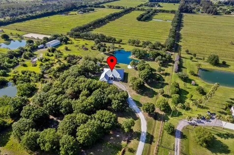 5250 21st Street SW Vero Beach FL 32968