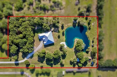 5250 21st Street SW Vero Beach FL 32968