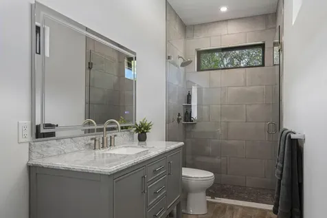 5250 21st Street SW Vero Beach FL 32968