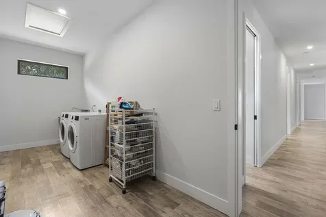 5250 21st Street SW Vero Beach FL 32968