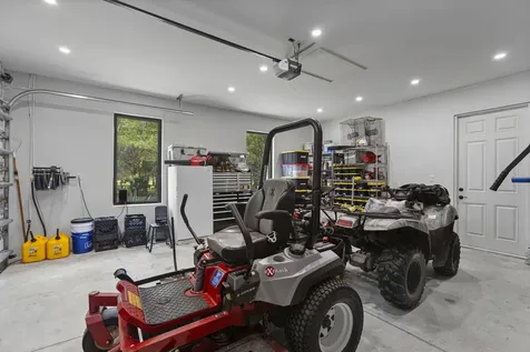 5250 21st Street SW Vero Beach FL 32968