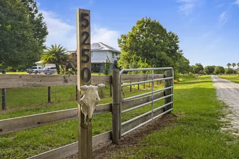5250 21st Street SW Vero Beach FL 32968