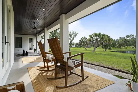 5250 21st Street SW Vero Beach FL 32968