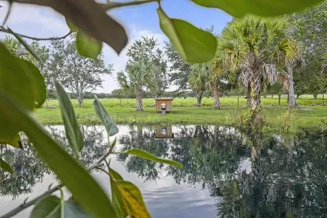 5250 21st Street SW Vero Beach FL 32968