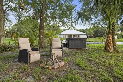5250 21st Street SW Vero Beach FL 32968