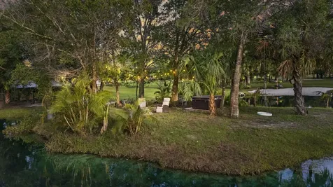 5250 21st Street SW Vero Beach FL 32968