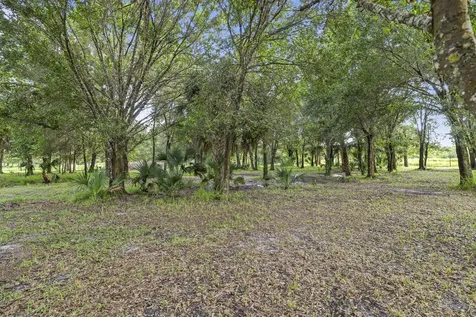 5250 21st Street SW Vero Beach FL 32968