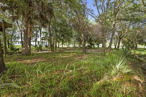 5250 21st Street SW Vero Beach FL 32968