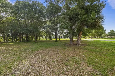 5250 21st Street SW Vero Beach FL 32968