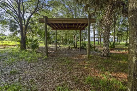 5250 21st Street SW Vero Beach FL 32968