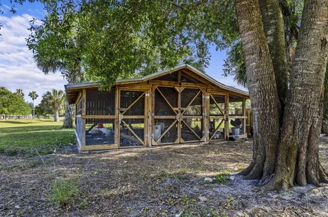 5250 21st Street SW Vero Beach FL 32968