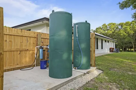 5250 21st Street SW Vero Beach FL 32968