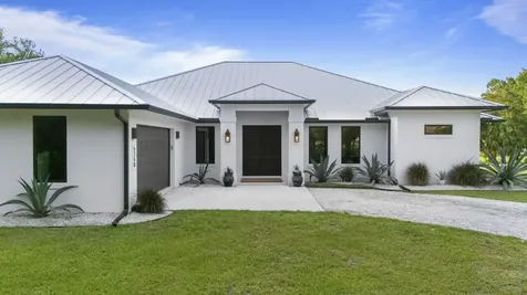 5250 21st Street SW Vero Beach FL 32968