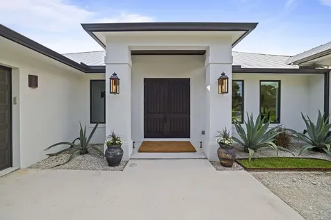 5250 21st Street SW Vero Beach FL 32968