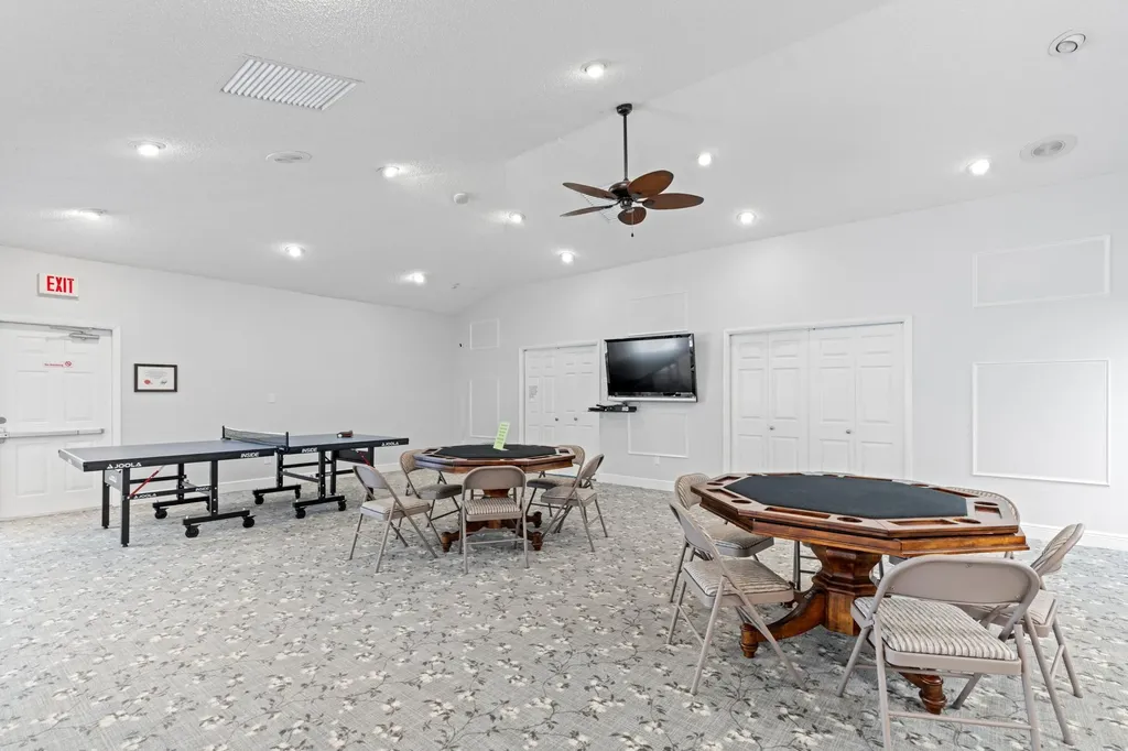 8555 Bella Vista Drive Boca Raton FL 33433
