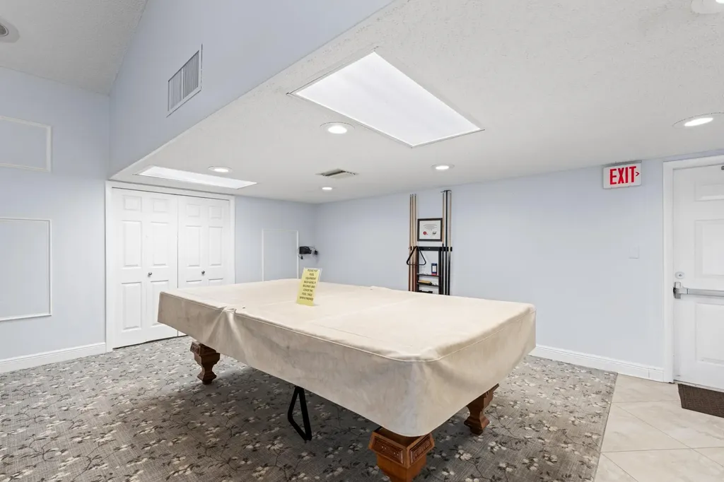 8555 Bella Vista Drive Boca Raton FL 33433