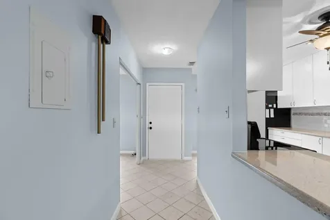 8555 Bella Vista Drive Boca Raton FL 33433