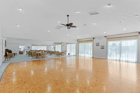 8555 Bella Vista Drive Boca Raton FL 33433