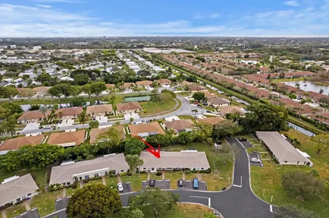 8555 Bella Vista Drive Boca Raton FL 33433