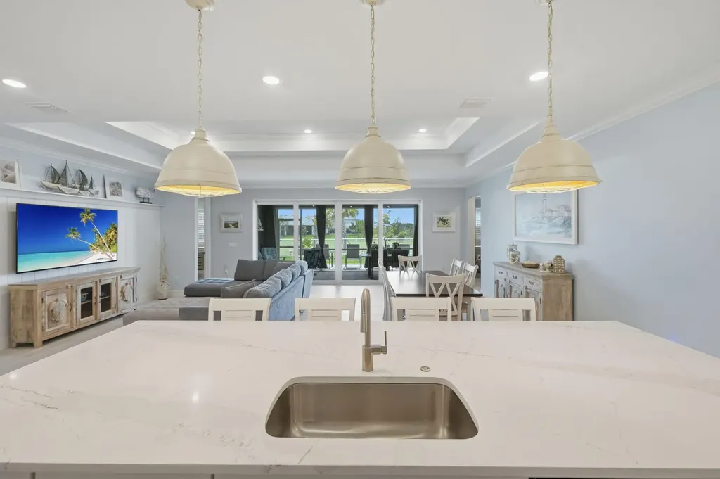 12261 SW Sand Dollar Way Port St Lucie FL 34987