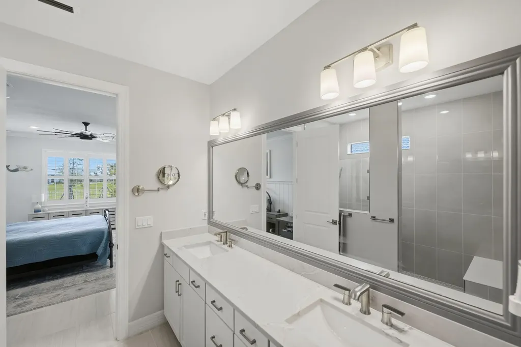 12261 SW Sand Dollar Way Port St Lucie FL 34987