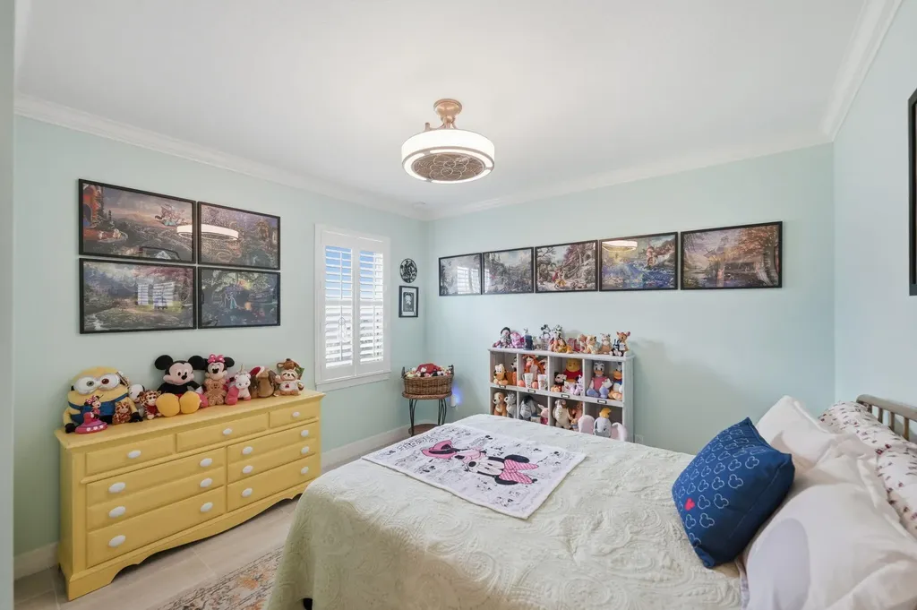 12261 SW Sand Dollar Way Port St Lucie FL 34987