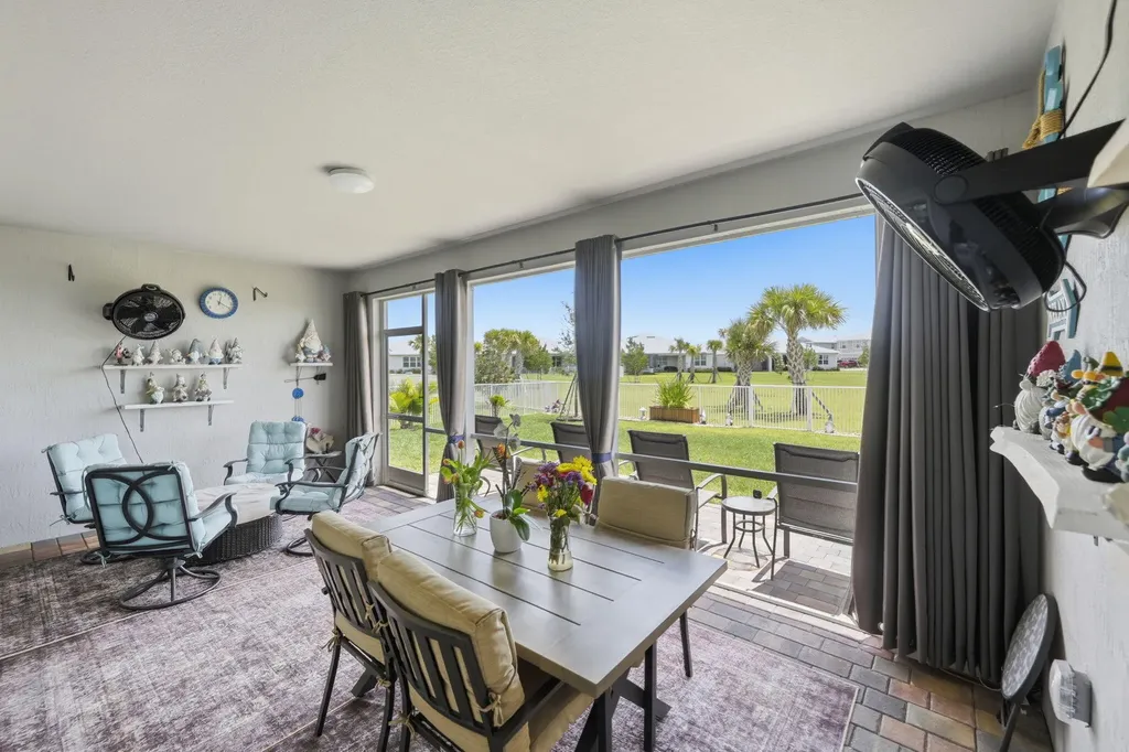 12261 SW Sand Dollar Way Port St Lucie FL 34987