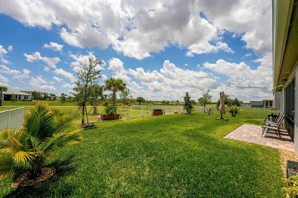 12261 SW Sand Dollar Way Port St Lucie FL 34987