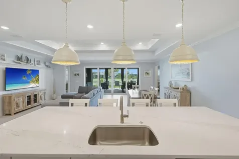 12261 SW Sand Dollar Way Port St Lucie FL 34987