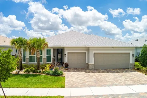 12261 SW Sand Dollar Way Port St Lucie FL 34987