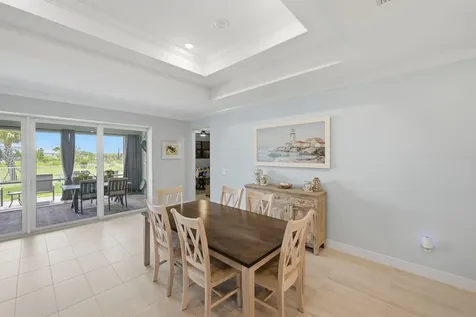 12261 SW Sand Dollar Way Port St Lucie FL 34987