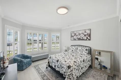 12261 SW Sand Dollar Way Port St Lucie FL 34987