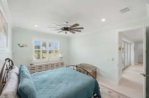12261 SW Sand Dollar Way Port St Lucie FL 34987