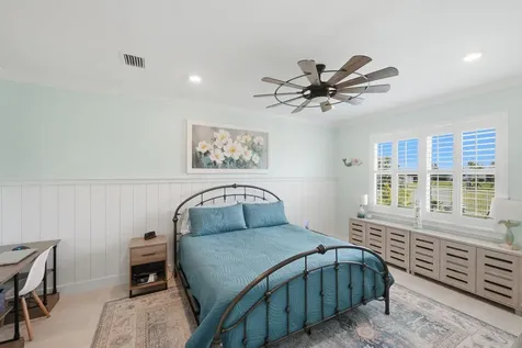 12261 SW Sand Dollar Way Port St Lucie FL 34987