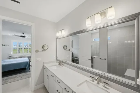 12261 SW Sand Dollar Way Port St Lucie FL 34987