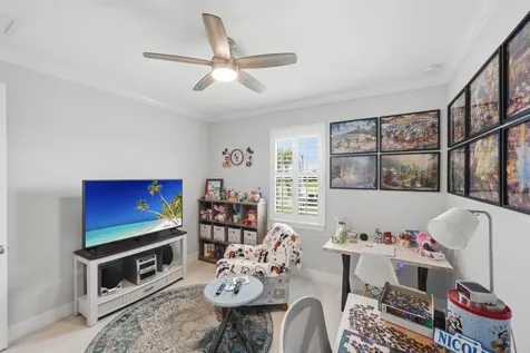 12261 SW Sand Dollar Way Port St Lucie FL 34987