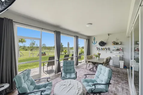 12261 SW Sand Dollar Way Port St Lucie FL 34987