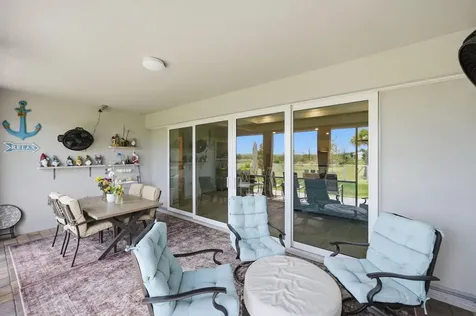 12261 SW Sand Dollar Way Port St Lucie FL 34987