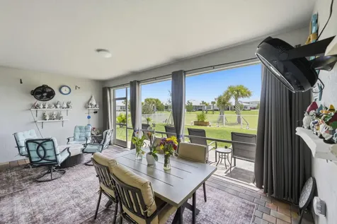 12261 SW Sand Dollar Way Port St Lucie FL 34987