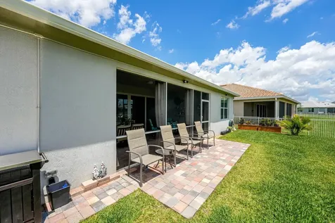 12261 SW Sand Dollar Way Port St Lucie FL 34987