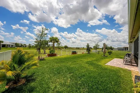 12261 SW Sand Dollar Way Port St Lucie FL 34987