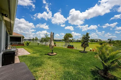 12261 SW Sand Dollar Way Port St Lucie FL 34987