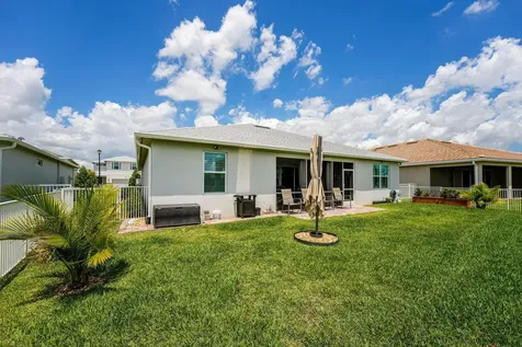 12261 SW Sand Dollar Way Port St Lucie FL 34987