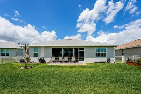 12261 SW Sand Dollar Way Port St Lucie FL 34987