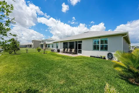 12261 SW Sand Dollar Way Port St Lucie FL 34987