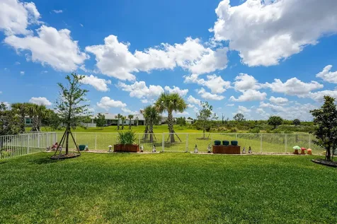 12261 SW Sand Dollar Way Port St Lucie FL 34987