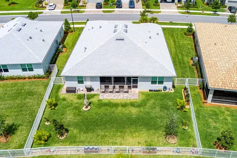 12261 SW Sand Dollar Way Port St Lucie FL 34987