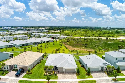 12261 SW Sand Dollar Way Port St Lucie FL 34987