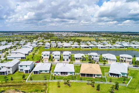 12261 SW Sand Dollar Way Port St Lucie FL 34987