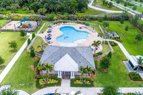 12261 SW Sand Dollar Way Port St Lucie FL 34987